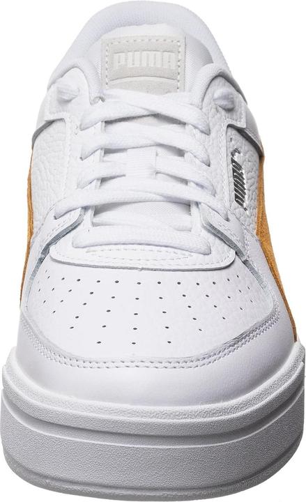 Image du produit Puma CA Pro Suede FS (37.5)
