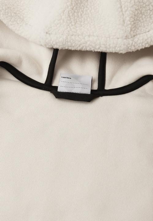Immagine prodotto Reima Kinder Hoodie Turbo Light (122)