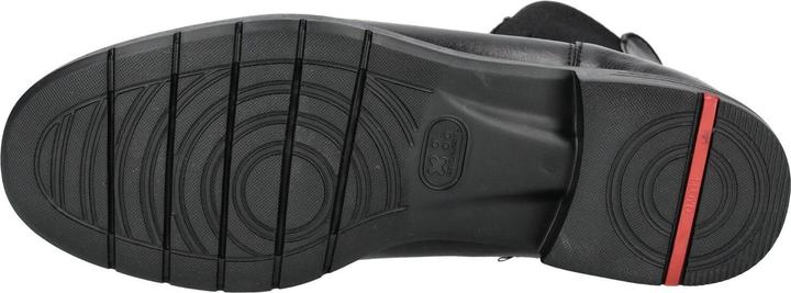 Image du produit Lloyd Mila 315 (36.5)