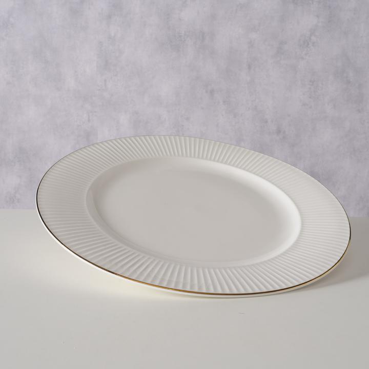 Produktbild Boltze Home Kelly