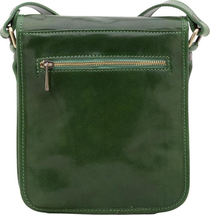 Actual product image Fratelli 5552