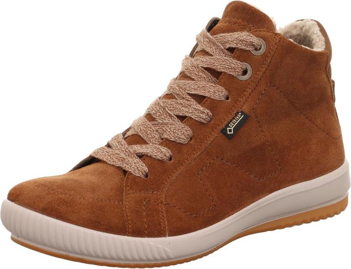 Image du produit Legero Sneaker (42.5)