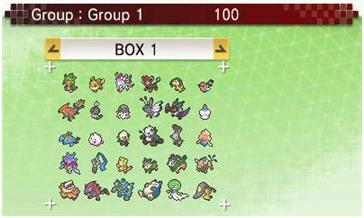 Immagine prodotto Nintendo Pokemon Sun (3DS, EN)