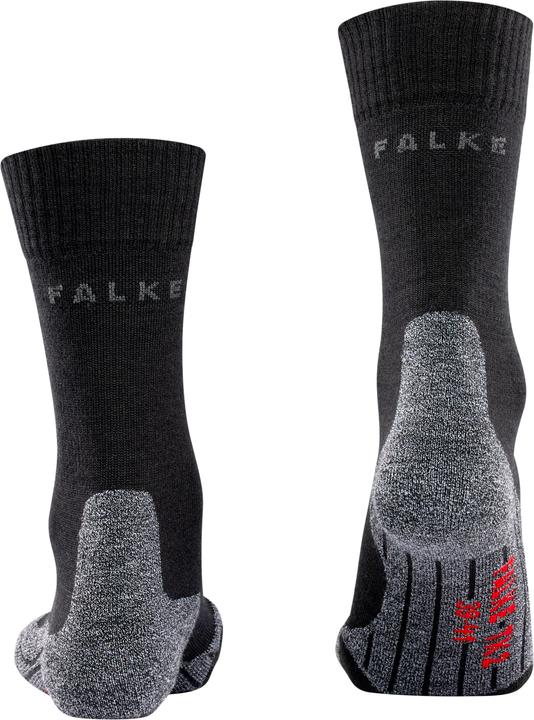 Produktbild Falke Tk2 (46 - 48)
