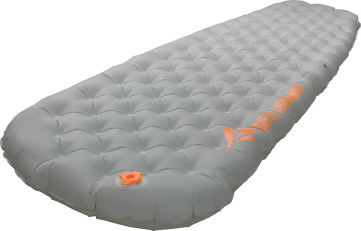 Actual product image Sea To Summit Summit Ether Light XT Insulated