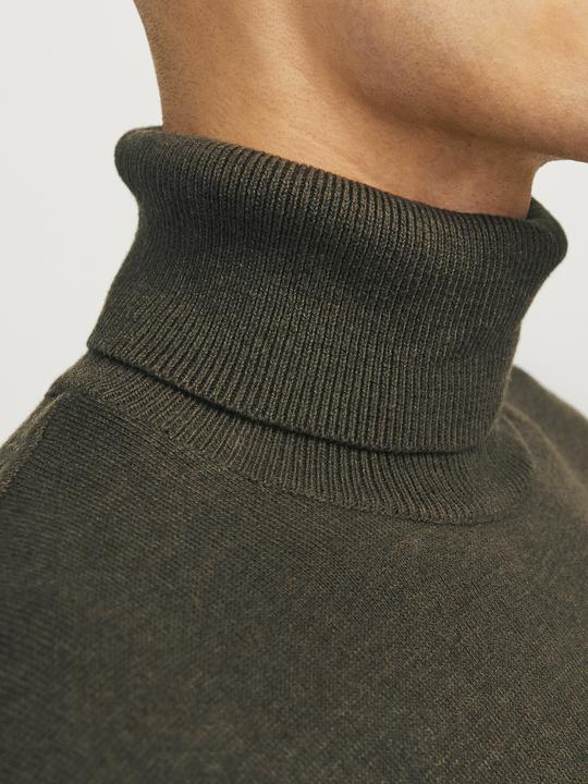 Immagine prodotto Jack & Jones Emil (XL)
