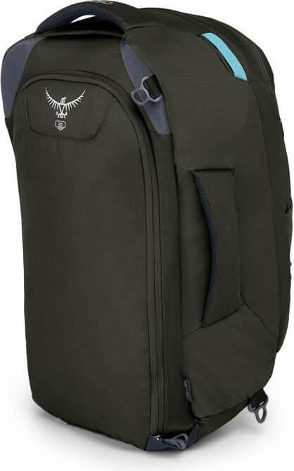 Produktbild Osprey Fairview 40 (40 l)