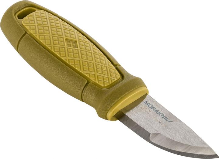Produktbild Morakniv Eldris (5.90 cm)