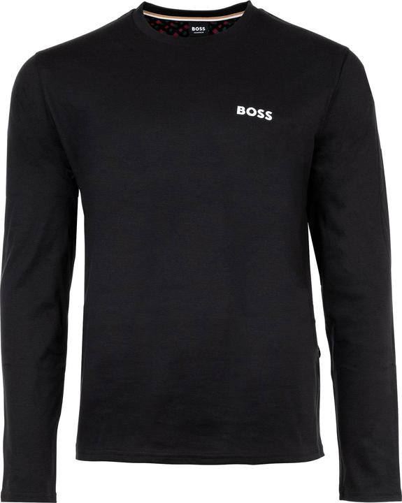 Produktbild BOSS Relax Long Set (M)