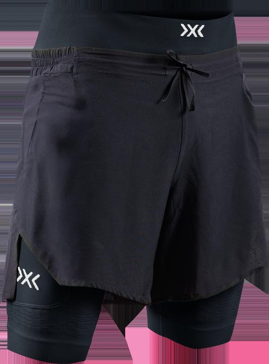 Produktbild X-Bionic Effektor 2in1 Shorts (L)