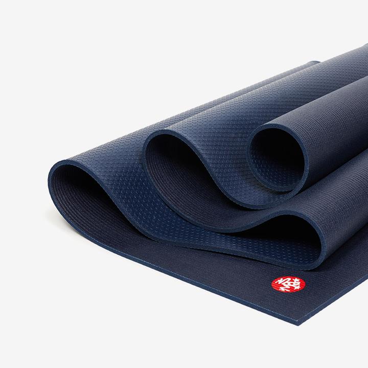Produktbild Manduka Pro (6 mm)