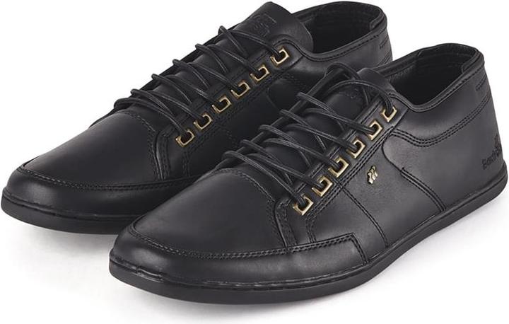 Boxfresh Sparko (45)