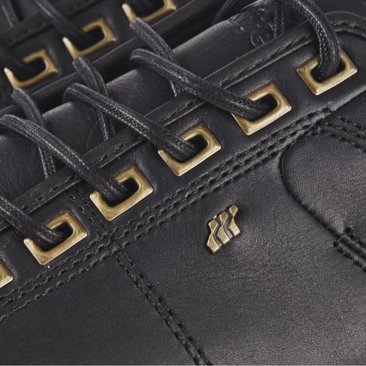 Immagine prodotto Boxfresh Sparko (45)