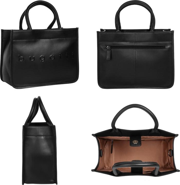 Immagine prodotto Bugatti Handtasche DAPHNE