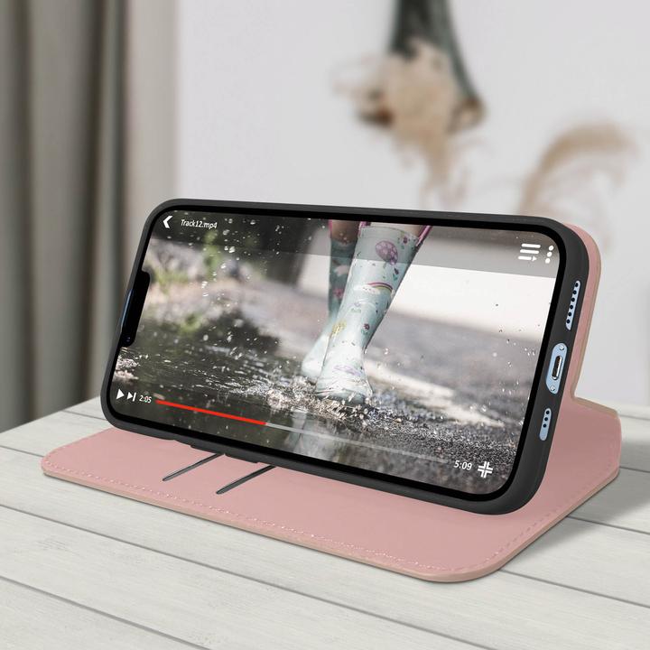 Image du produit Avizar Série Elec (Apple iPhone 13)