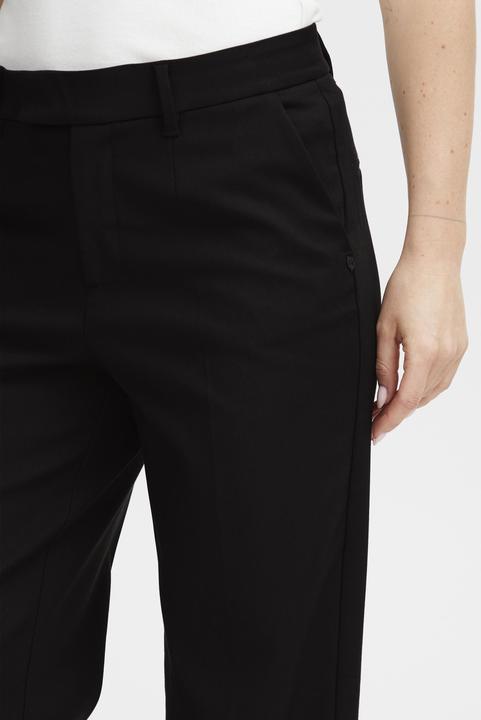 Image du produit Pulz Jeans PZBINDY 50206519 (36)