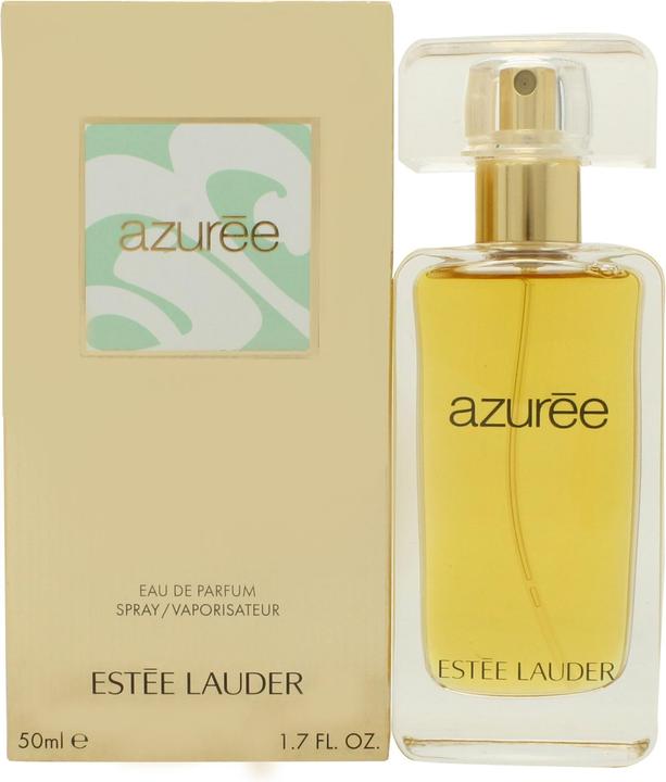 Estée Lauder Azurée (Eau de Parfum, 50 ml)