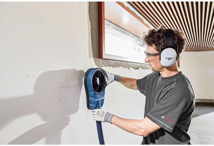 Actual product image Bosch Professional Gde 162