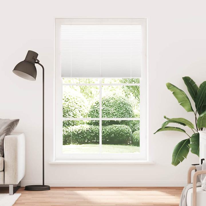 Produktbild VidaXL Marjka (120 x 200 cm)