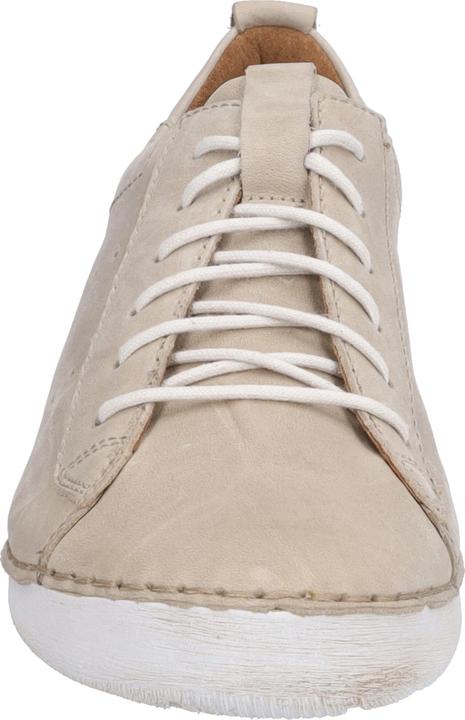 Produktbild Josef Seibel Halbschuhe (43)