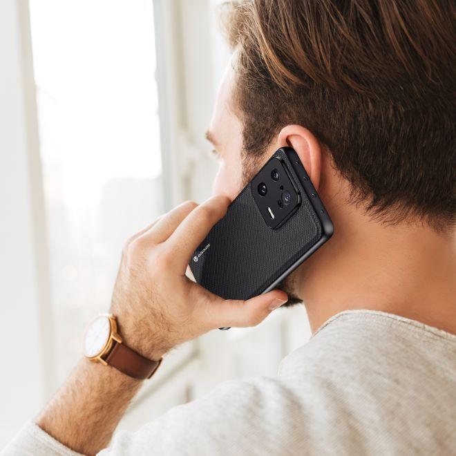 Produktbild Dux Ducis Fino Series Hardcase (Xiaomi 13 Pro)