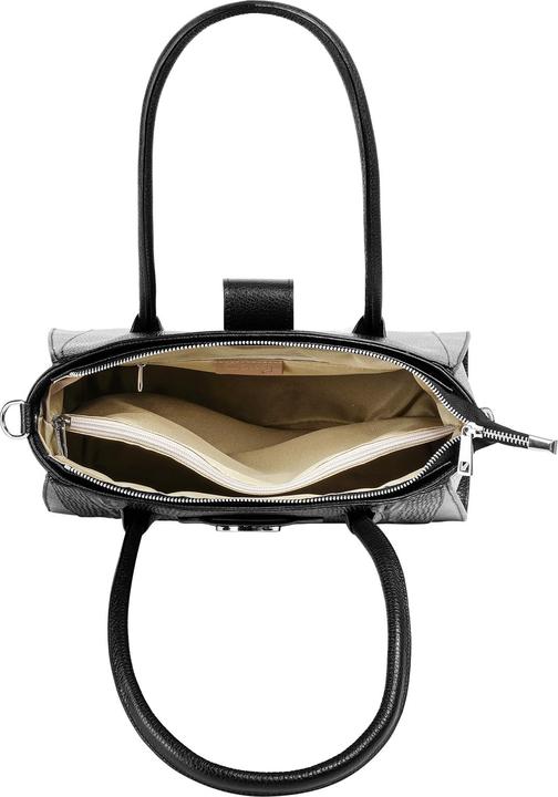 Immagine prodotto Cluty Shopper