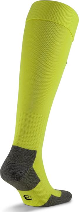 Produktbild Puma Team LIGA Socks CORE-703441 (35, 38)