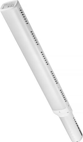 Produktbild Godox RGB LED Light Stick