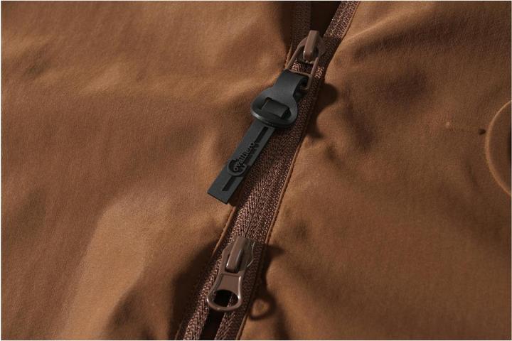 Actual product image Covalliero Blouson FS 2024 Ladies (XS)