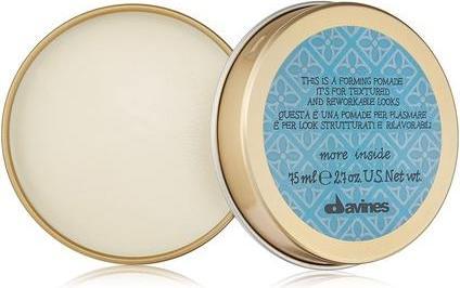 Immagine prodotto Davines Più all'interno (Pomata, 75 ml)