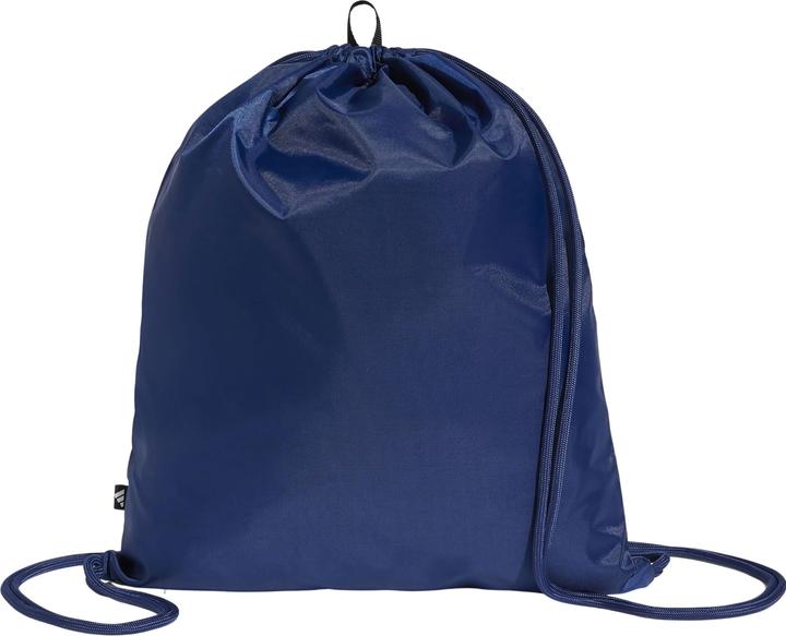 Actual product image adidas Linear Gymsack Schuh- und Kleidertasche