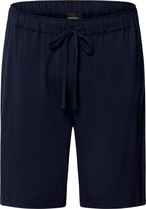 Hanro Pyjamashorts Night & Day (M)