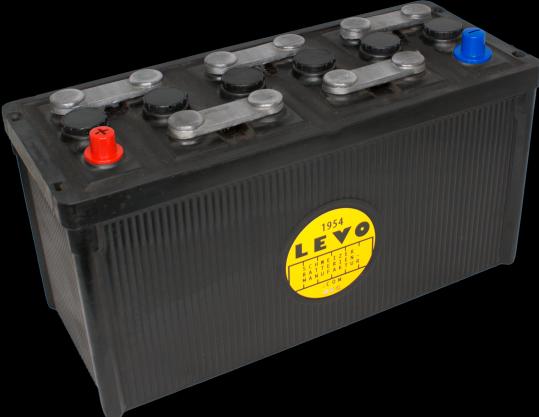 Car batteries