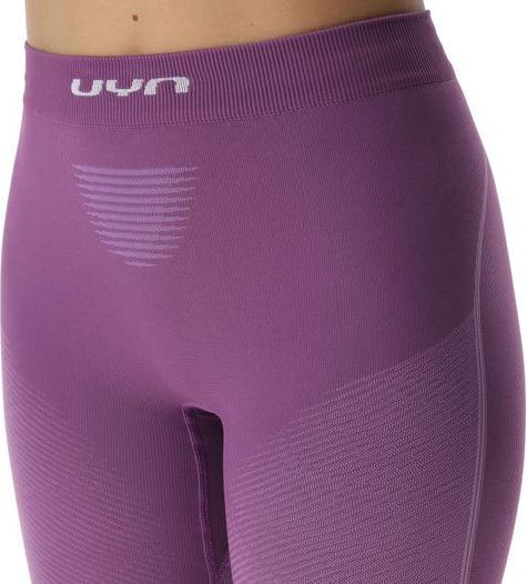 Produktbild UYN Thermohose Visyon (XS)