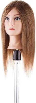 Immagine prodotto XanitaliaPro Medium-Length Learning Head with Straight Square Hair