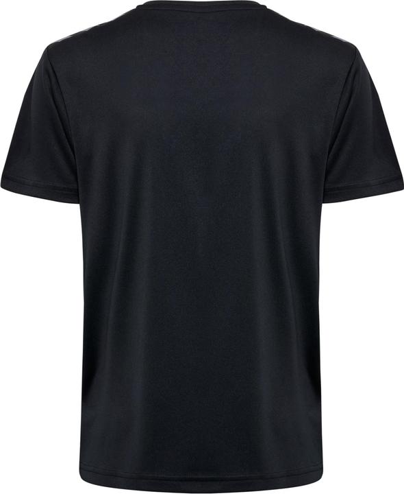Image du produit hummel Hmlauthentic Pl Jersey S/S Kids (116)