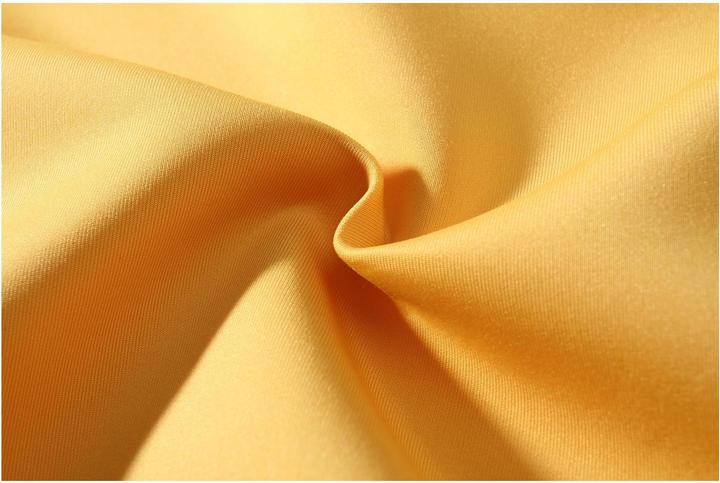Immagine prodotto Covalliero Maglia FS 2024 Bambini (164, 170)