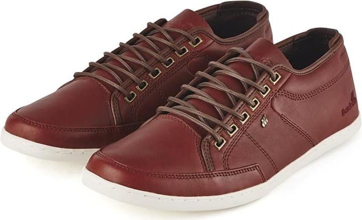 Produktbild Boxfresh Sparko (41)