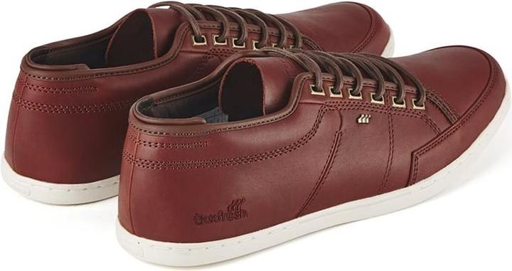 Produktbild Boxfresh Sparko (41)