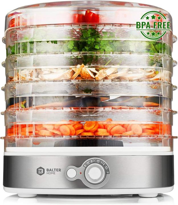 Balter Seco Dehydrator 500W