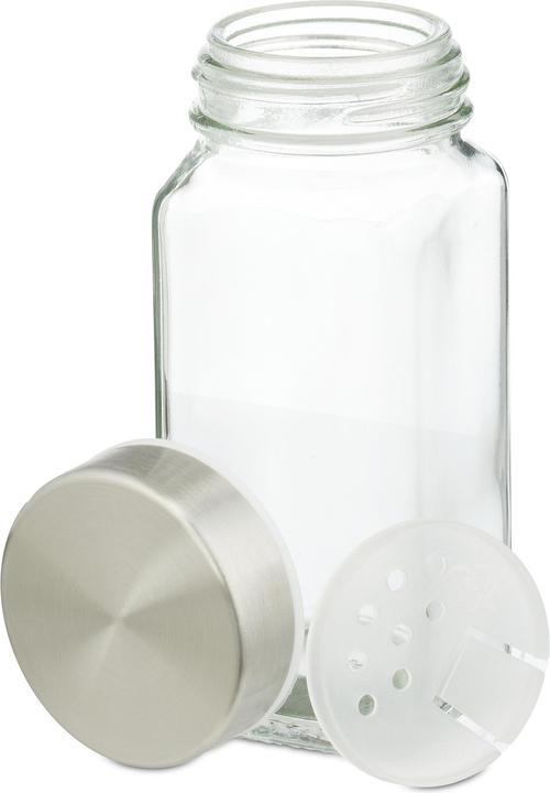 Actual product image Relaxdays Spice rack
