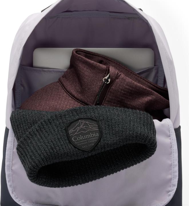 Image du produit Columbia Sac à Dos Trail Traveler™ 18L Unisexe (18 l)