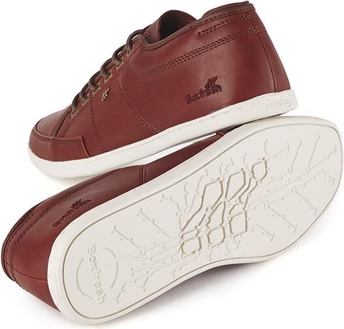 Produktbild Boxfresh Sparko (41)