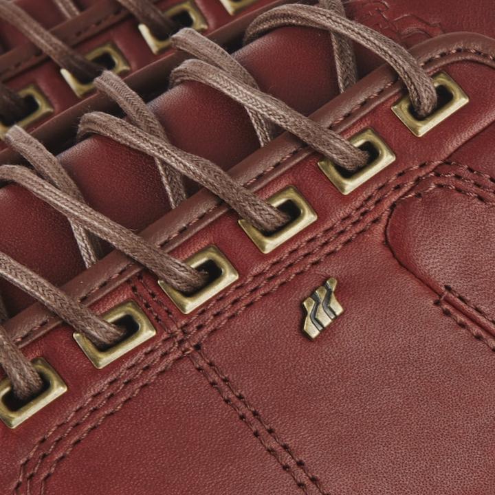 Produktbild Boxfresh Sparko (41)