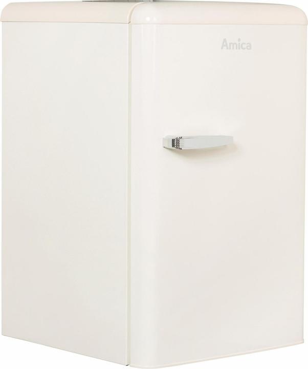 Produktbild Amica KS 15615 B (108 l)