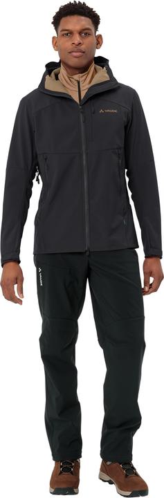 Produktbild Vaude Roccia II (L)