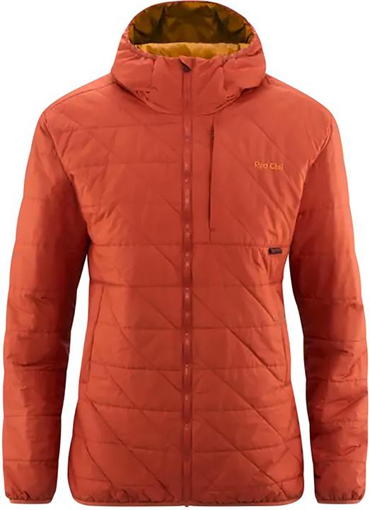 Produktbild Red Chili Me Jarle Jacket (M)