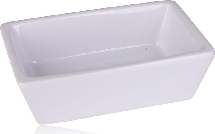 Immagine prodotto Accentra Set da bagno OCEAN SPA (Set per la cura dei capelli)