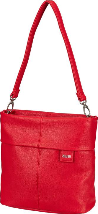 Image du produit Zwei Sac à bandoulière Mademoiselle M8