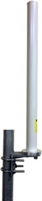 Antenna WiFi